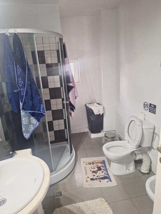 Casă de vânzare în Micești – 5 camere | 160 mp utili | Teren 350 mp