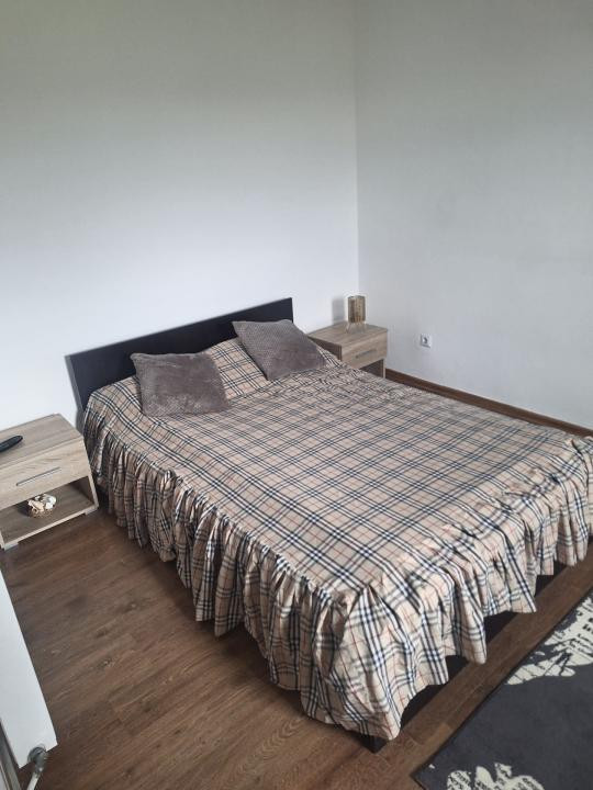 Casă de vânzare în Micești – 5 camere | 160 mp utili | Teren 350 mp