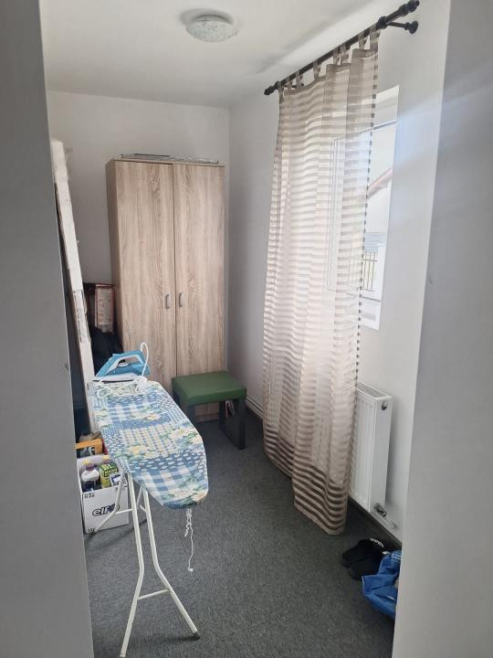 Casă de vânzare în Micești – 5 camere | 160 mp utili | Teren 350 mp