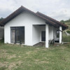 Casă de vânzare Zona Schit | 130 mp utili + Subsol 40 mp | Teren 500 mp