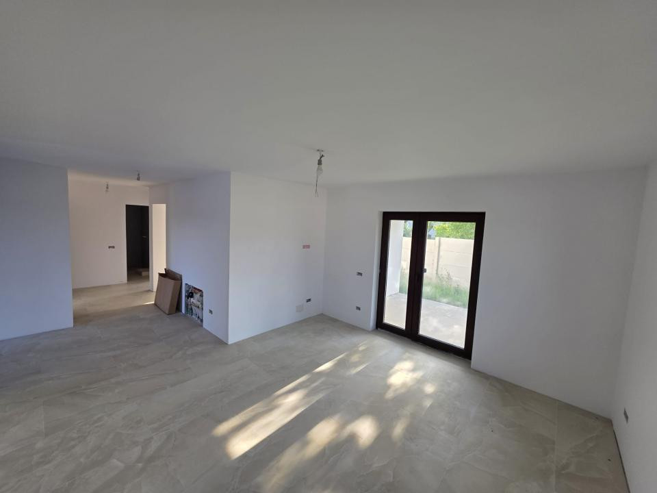 Casă tip parter, 120 mp utili, teren 450 mp, Alba Micesti – Alba Iulia.