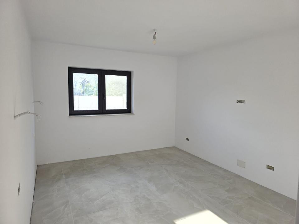 Casă tip parter, 120 mp utili, teren 450 mp, Alba Micesti – Alba Iulia.