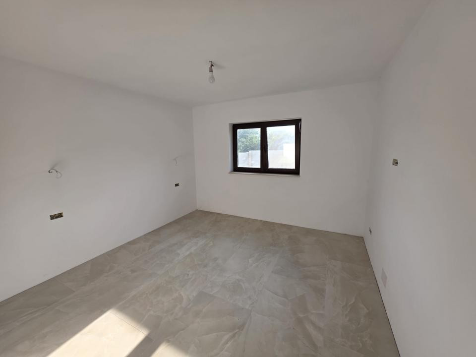 Casă tip parter, 120 mp utili, teren 450 mp, Alba Micesti – Alba Iulia.