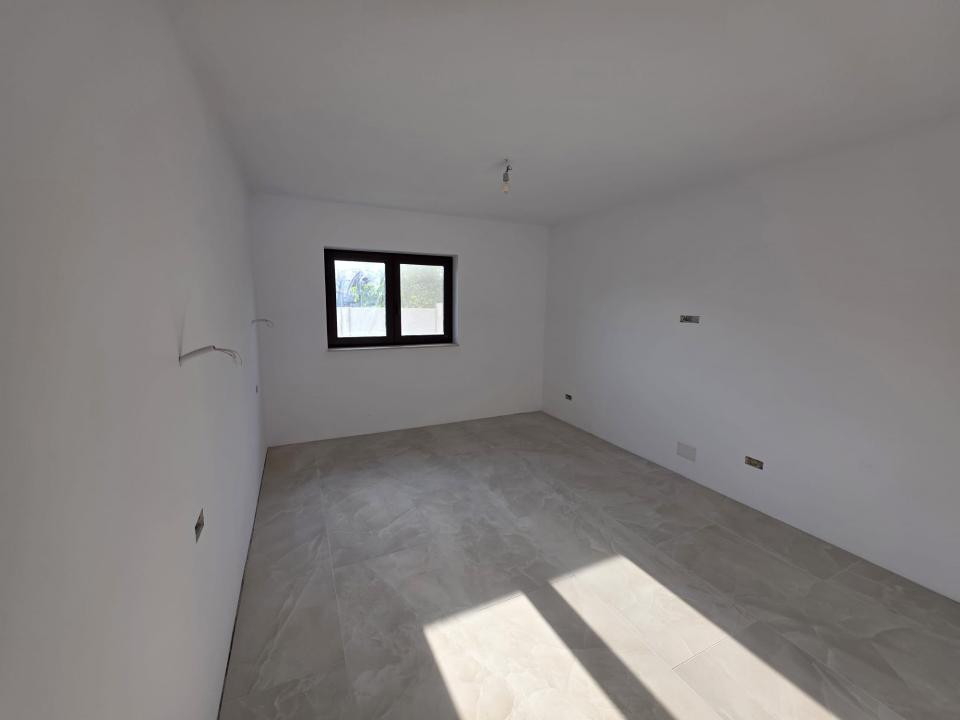 Casă tip parter, 120 mp utili, teren 450 mp, Alba Micesti – Alba Iulia.