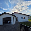 Casă tip parter, 120 mp utili, teren 450 mp, Alba Micesti – Alba Iulia.