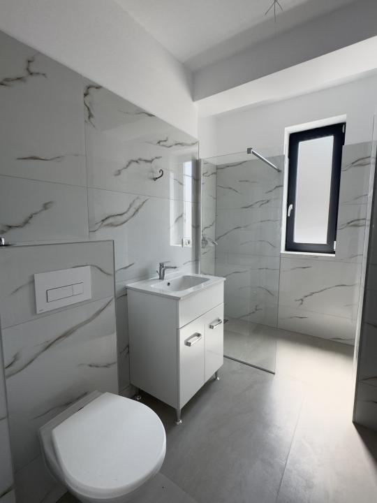 Apartament Nou | Compartimentare Ideală | 71 mp