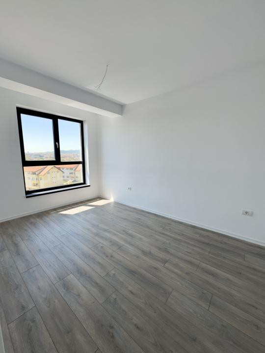 Apartament Nou | Compartimentare Ideală | 71 mp