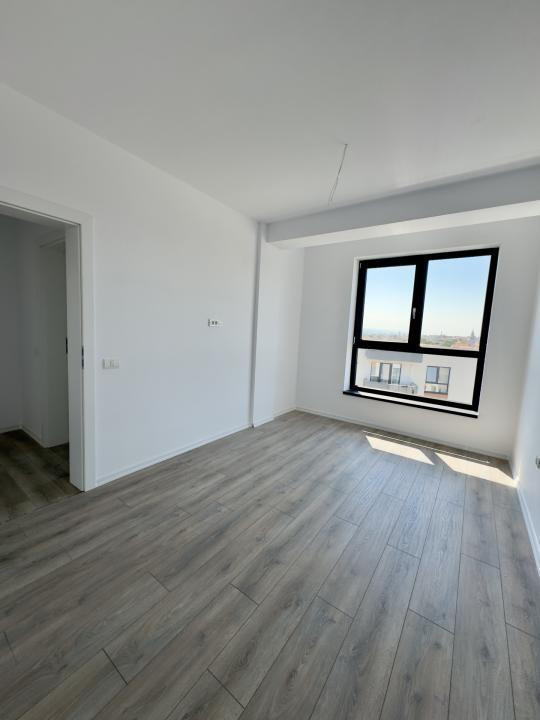 Apartament Nou | Compartimentare Ideală | 71 mp