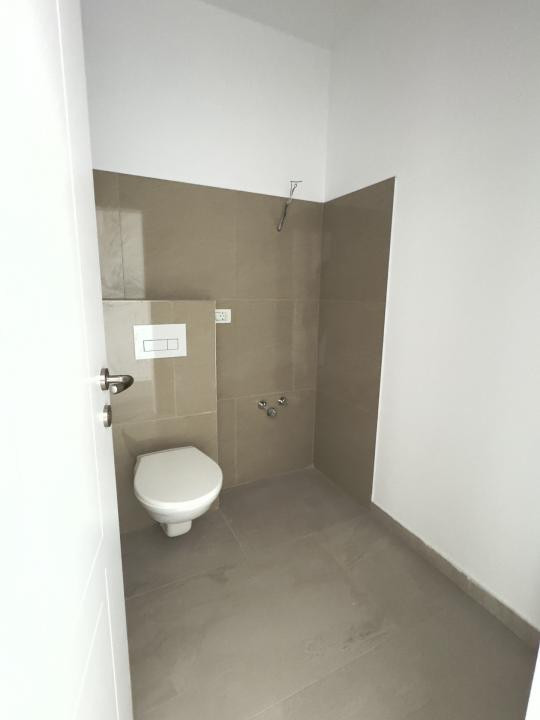 Apartament Nou | Compartimentare Ideală | 71 mp