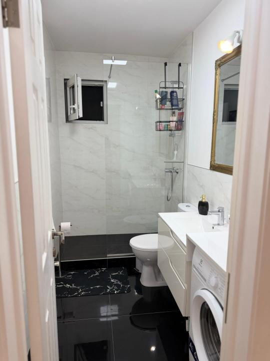 Apartament 2 camere, 56 mp, renovat complet, Cetate