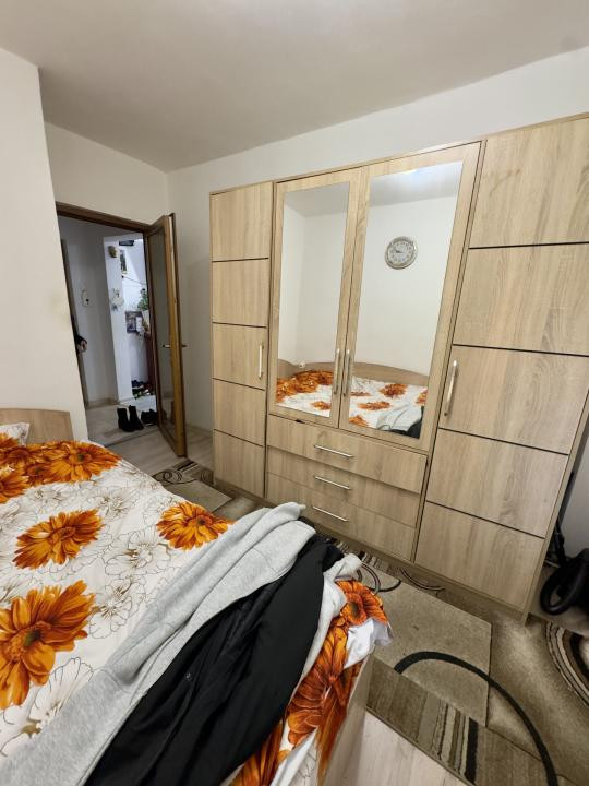 Apartament 4 camere, 80 mp, parcare-Ampoi2
