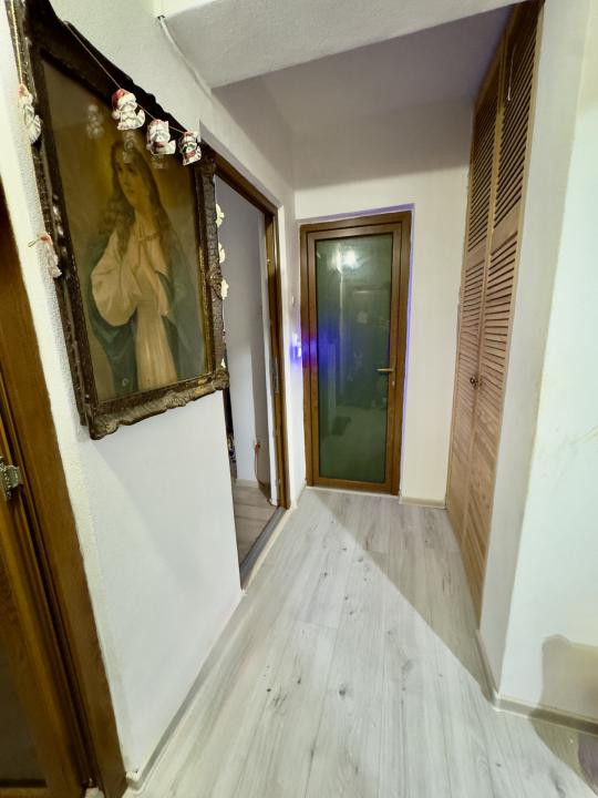 Apartament 4 camere, 80 mp, parcare-Ampoi2