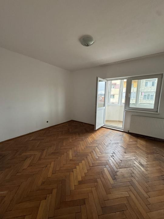 Apartament 2 camere, etajul 1- Bulevardul Republicii, Alba Iulia