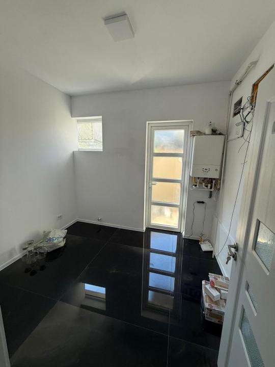 Spatiu comercial de vanzare in supr. de 85 mp.,  cartierul Cetate, Alba Iulia.