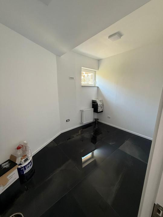 Spatiu comercial de vanzare in supr. de 85 mp.,  cartierul Cetate, Alba Iulia.